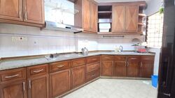 Dover Parkview (D5), Condominium #451461801